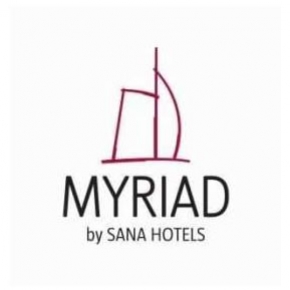 Hotel MYRIAD