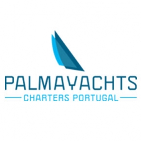 Palma Yachts