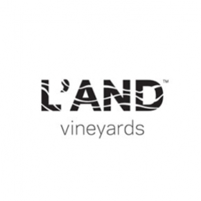 L'and Vineyards Restaurant