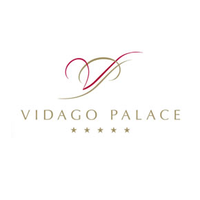 Vidago Palace Hotel