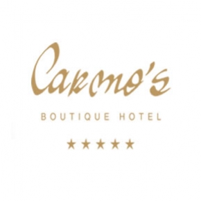 Carmo's Boutique Hotel