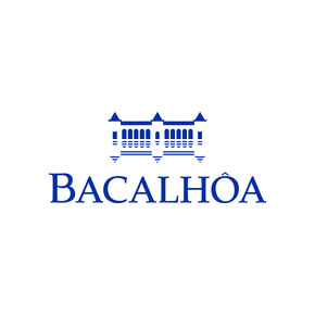 Bacalhoa