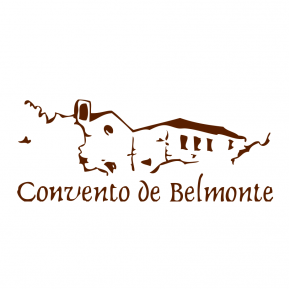 Convento de Belmonte