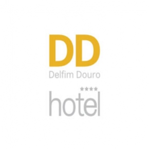 Delfim Douro Hotel