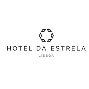 Hotel da Estrela