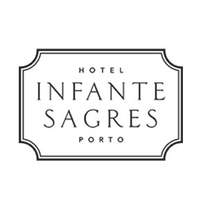 Hotel Infante Sagres Porto