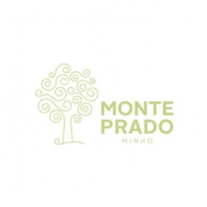 Hotel Monte Prado
