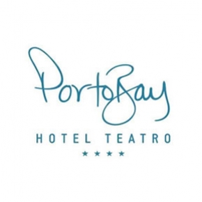 Hotel Teatro Porto