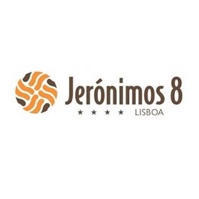 Hotel Jerónimos 8