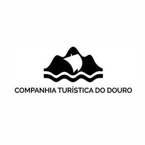 Companhia Turística do Douro