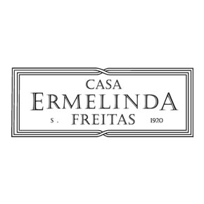 Ermelinda Freitas
