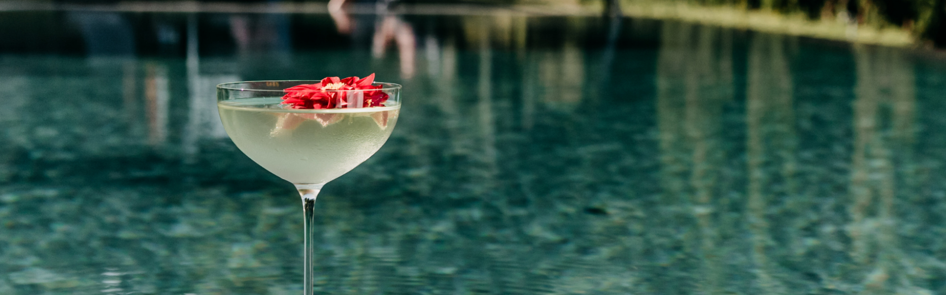 Vinha Boutique Hotel