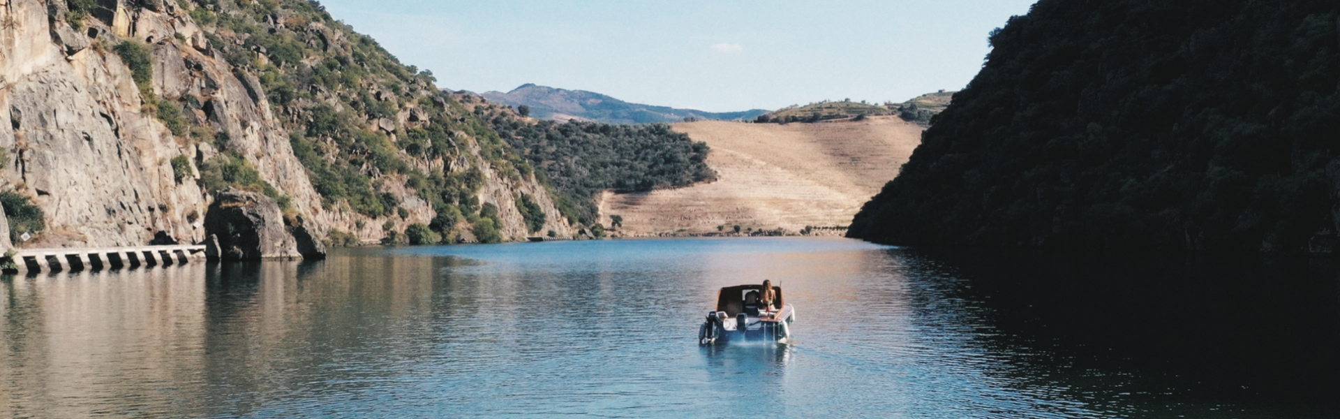 Marma boat cruise douro valley Marma boat cruise douro valley