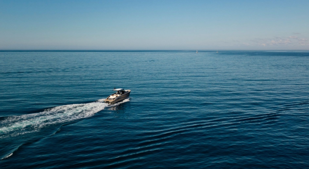 3 Day Luxury Algarve Tour