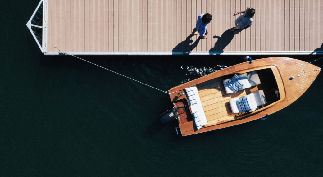 Luxury Douro Retreat