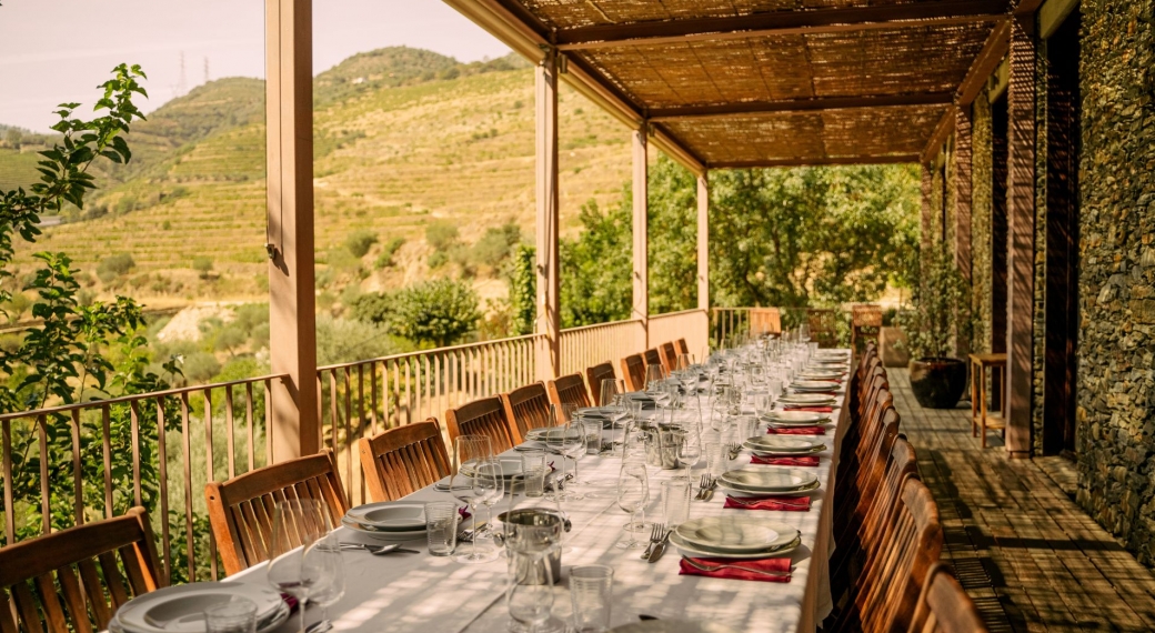 Douro Boys Niepoort