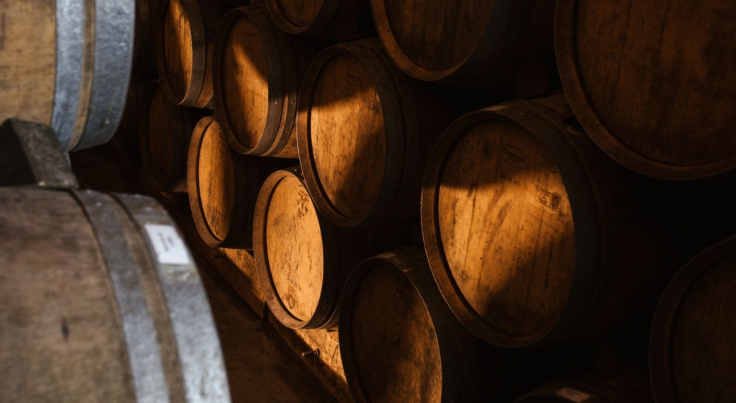 Douro Boys Wine