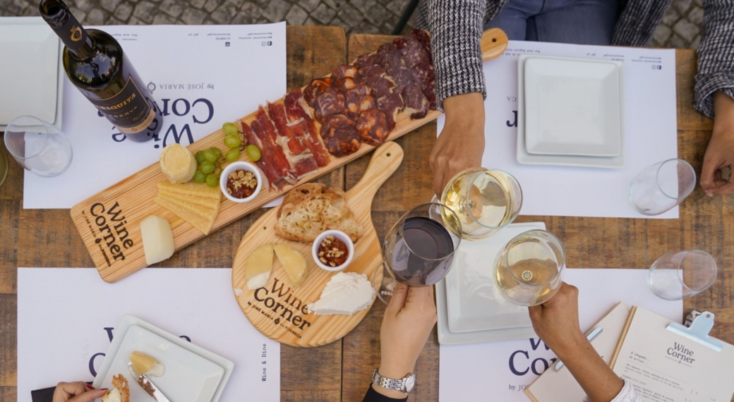 José Maria da Fonseca