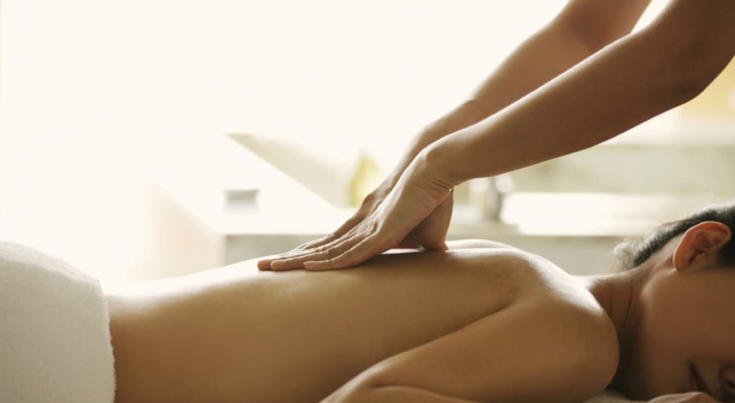 Four Seasons Hotel Ritz Lisbon