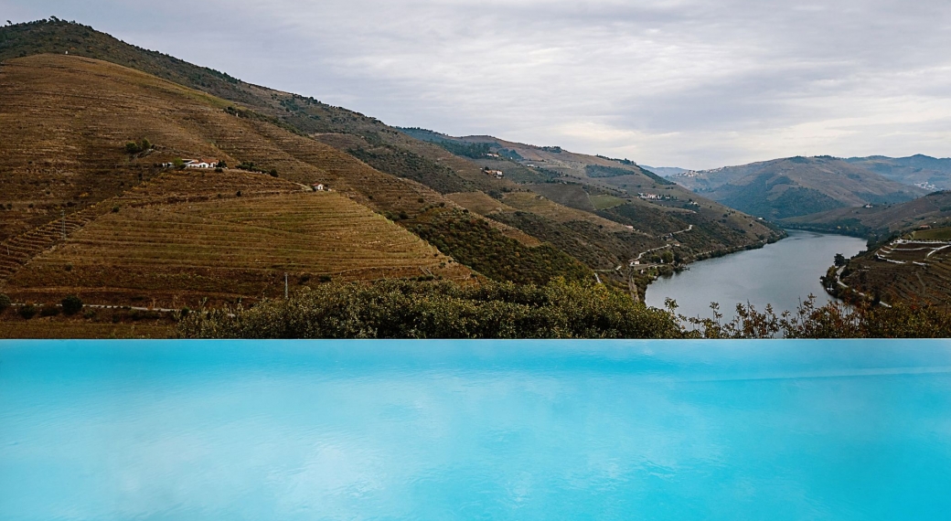 Douro